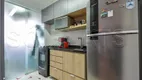 Foto 12 de Apartamento com 1 Quarto à venda, 54m² em Brooklin, São Paulo