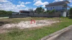 Foto 6 de Lote/Terreno à venda, 765m² em Jardim Aquarius, São José dos Campos