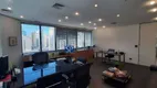 Foto 9 de Sala Comercial para alugar, 300m² em Itaim Bibi, São Paulo