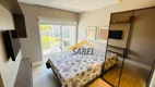 Foto 12 de Casa de Condomínio com 6 Quartos à venda, 657m² em Riviera de São Lourenço, Bertioga