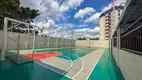 Foto 5 de Apartamento com 3 Quartos à venda, 78m² em Parque Fabrício, Nova Odessa