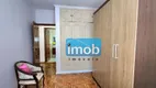 Foto 6 de Apartamento com 2 Quartos à venda, 94m² em José Menino, Santos