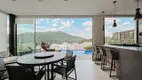 Foto 5 de Casa de Condomínio com 4 Quartos à venda, 420m² em Alphaville, Barueri