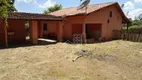 Foto 3 de Fazenda/Sítio com 3 Quartos à venda, 100m² em , Araruama