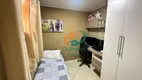 Foto 28 de Casa com 5 Quartos à venda, 250m² em Jardim Jovaia, Guarulhos