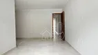 Foto 12 de Casa com 2 Quartos à venda, 114m² em Recanto De Itaipuacu, Maricá