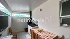 Foto 20 de Apartamento com 3 Quartos à venda, 80m² em Ouro Preto, Belo Horizonte