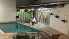 Foto 12 de Casa com 3 Quartos à venda, 432m² em Cidade Jardim, Uberlândia