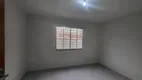 Foto 2 de Casa com 3 Quartos à venda, 80m² em Boaçu, São Gonçalo