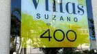 Foto 29 de Sobrado com 2 Quartos à venda, 93m² em Cidade Boa Vista, Suzano