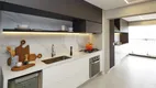 Foto 28 de Apartamento com 3 Quartos à venda, 173m² em Alto Da Boa Vista, São Paulo