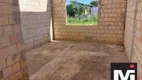 Foto 10 de Casa de Condomínio com 3 Quartos à venda, 500m² em Samambaia Norte, Brasília