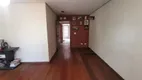 Foto 19 de Casa com 2 Quartos à venda, 240m² em Vila Morse, São Paulo