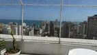 Foto 25 de Cobertura com 5 Quartos à venda, 800m² em Graça, Salvador