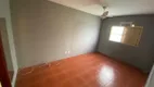 Foto 11 de Casa com 4 Quartos à venda, 330m² em Jardim Tarraf, São José do Rio Preto