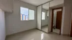 Foto 24 de Apartamento com 3 Quartos à venda, 93m² em Residencial Eldorado, Goiânia