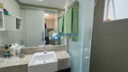 Foto 16 de Apartamento com 3 Quartos à venda, 75m² em Jardim Guanabara, Belo Horizonte