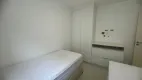 Foto 16 de Apartamento com 3 Quartos à venda, 115m² em Praia das Pitangueiras, Guarujá