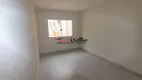 Foto 2 de Casa de Condomínio com 4 Quartos à venda, 200m² em Anil, Rio de Janeiro