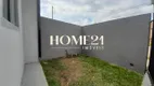 Foto 12 de Casa com 2 Quartos à venda, 42m² em Campo de Santana, Curitiba