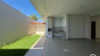 Foto 7 de Casa com 3 Quartos à venda, 246m² em Parque Anhangüera, Goiânia