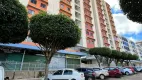 Foto 24 de Apartamento com 3 Quartos à venda, 67m² em Taguatinga Sul, Brasília