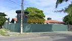 Foto 38 de Casa com 5 Quartos à venda, 1000m² em Manoel Dias Branco, Fortaleza