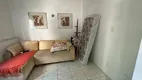 Foto 13 de Apartamento com 3 Quartos à venda, 108m² em Leme, Rio de Janeiro