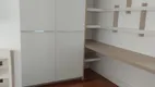 Foto 54 de Apartamento com 4 Quartos para alugar, 296m² em Cidade Nova I, Indaiatuba