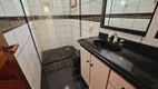 Foto 37 de Sobrado com 6 Quartos à venda, 348m² em Córrego Grande, Florianópolis