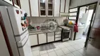 Foto 6 de Apartamento com 3 Quartos à venda, 102m² em Centro, Florianópolis