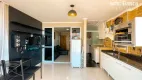 Foto 6 de Apartamento com 2 Quartos à venda, 103m² em Praia de Itaparica, Vila Velha