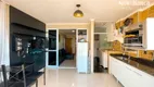 Foto 6 de Apartamento com 2 Quartos à venda, 70m² em Praia de Itaparica, Vila Velha