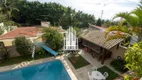 Foto 9 de Casa com 4 Quartos à venda, 382m² em Jardim Guedala, São Paulo