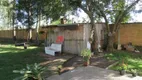 Foto 47 de Fazenda/Sítio com 4 Quartos à venda, 200m² em , Gravataí