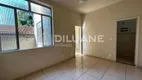 Foto 12 de Apartamento com 1 Quarto à venda, 49m² em Glória, Rio de Janeiro