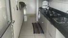 Foto 12 de Apartamento com 2 Quartos à venda, 59m² em Vila Rosa, Goiânia