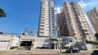 Foto 45 de Apartamento com 2 Quartos para alugar, 62m² em Jardim, Santo André