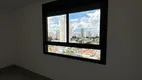 Foto 22 de Apartamento com 3 Quartos à venda, 161m² em Setor Bueno, Goiânia