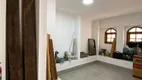 Foto 30 de Casa com 5 Quartos para venda ou aluguel, 400m² em Condomínio Portella, Itu