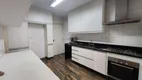 Foto 21 de Apartamento com 4 Quartos à venda, 172m² em Pompeia, São Paulo