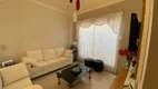 Foto 9 de Casa de Condomínio com 3 Quartos à venda, 185m² em Jardim dos Flamboyants, Araraquara