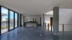 Foto 6 de Casa com 3 Quartos à venda, 191m² em Rio Tavares, Florianópolis