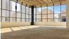 Foto 3 de Sala Comercial para alugar, 370m² em Lourdes, Belo Horizonte