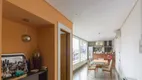 Foto 9 de Casa com 3 Quartos à venda, 180m² em Alto da Lapa, São Paulo