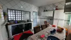 Foto 11 de Casa com 2 Quartos à venda, 150m² em Jardim Europa, Uberlândia