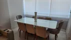 Foto 3 de Apartamento com 2 Quartos à venda, 100m² em Alphaville I, Salvador