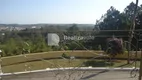 Foto 9 de Sobrado com 3 Quartos à venda, 110m² em Jardim Torrao De Ouro, São José dos Campos