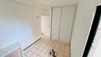 Foto 12 de Apartamento com 3 Quartos à venda, 120m² em Papicu, Fortaleza