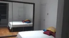Foto 6 de Apartamento com 3 Quartos para alugar, 107m² em Flamengo, Rio de Janeiro